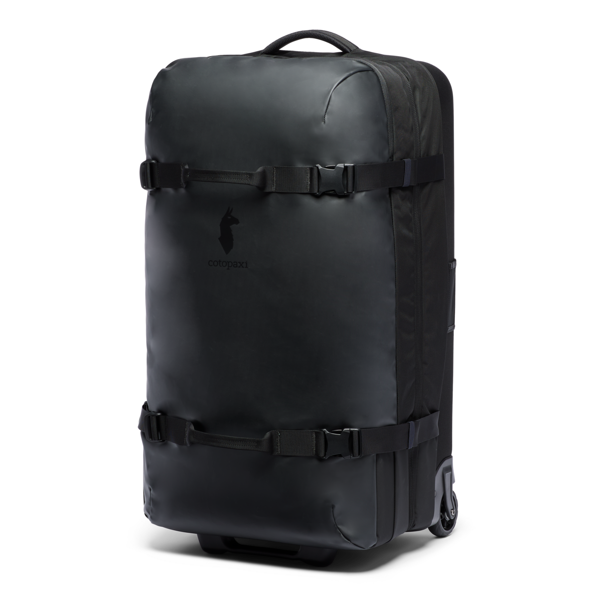 Cotopaxi Allpa 100L Roller Bag SAMPLE