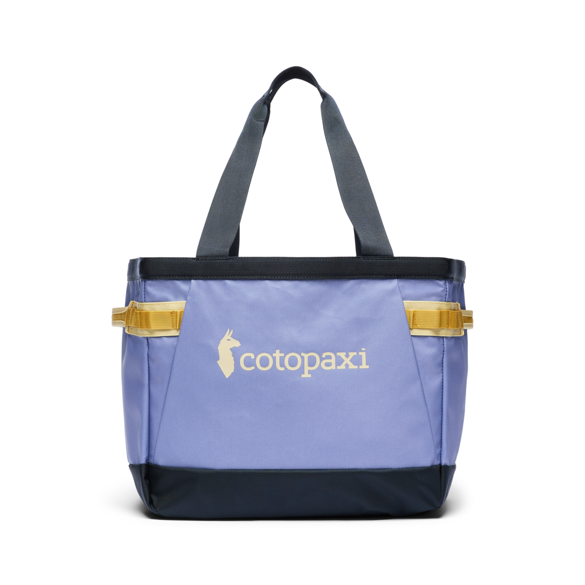 Cotopaxi Allpa 30L Gear Hauler Tote (S24492U724) SAMPLE
