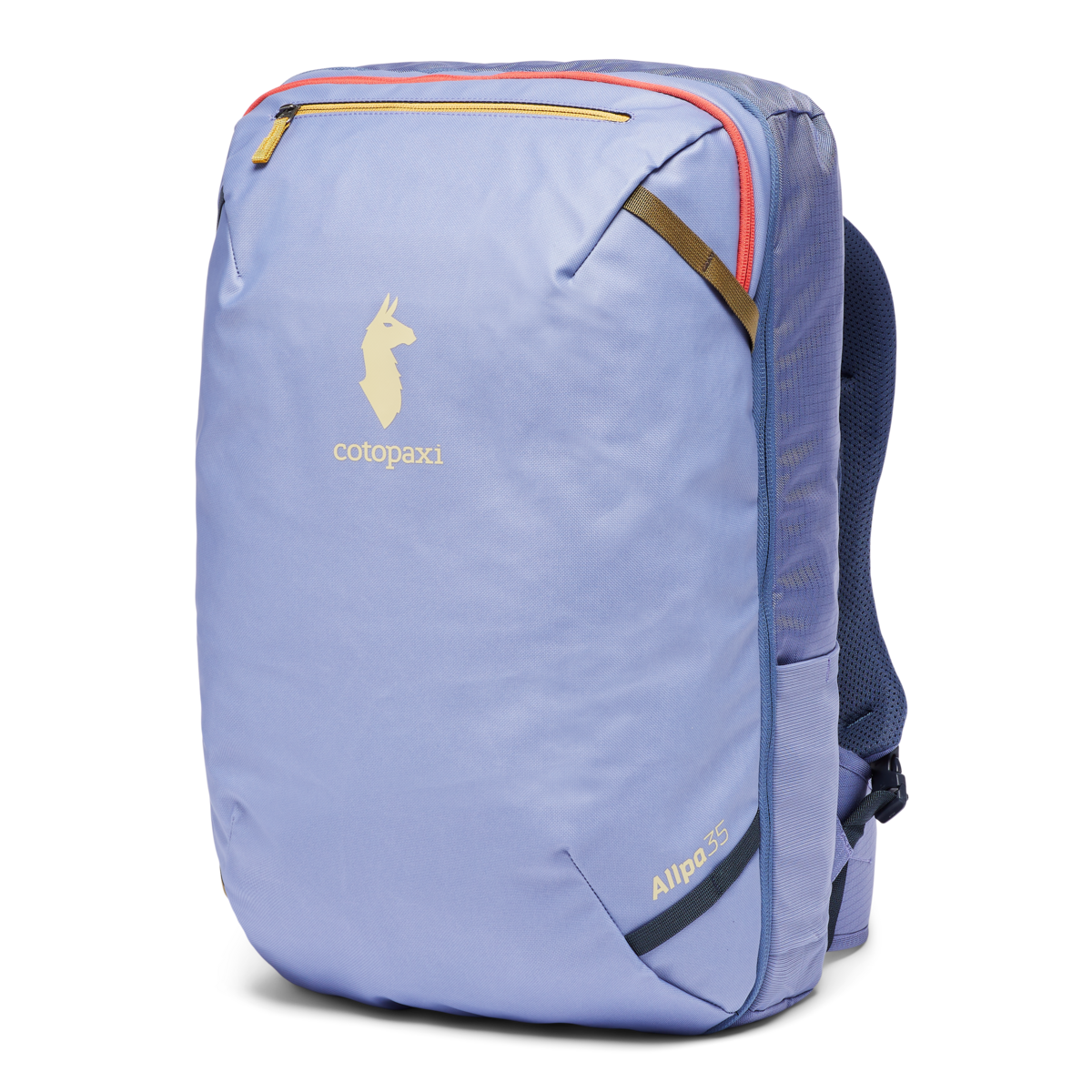 Cotopaxi Allpa 35L Travel Pack (S24492U1082) SAMPLE