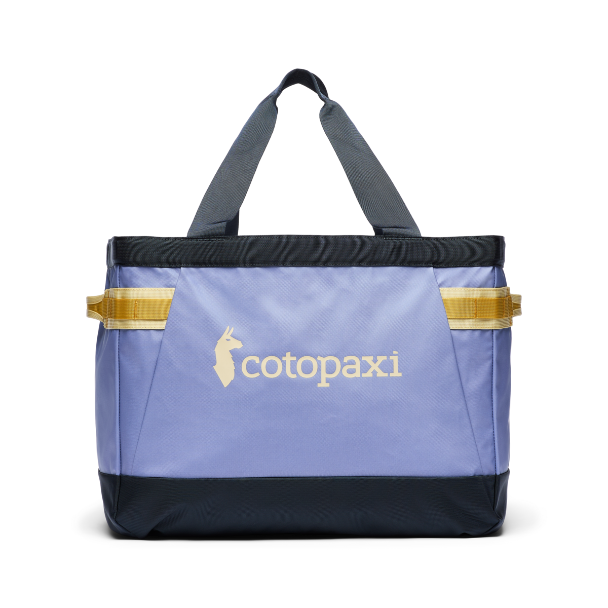 Cotopaxi Allpa 60L Gear Hauler Tote (S24492U723) SAMPLE