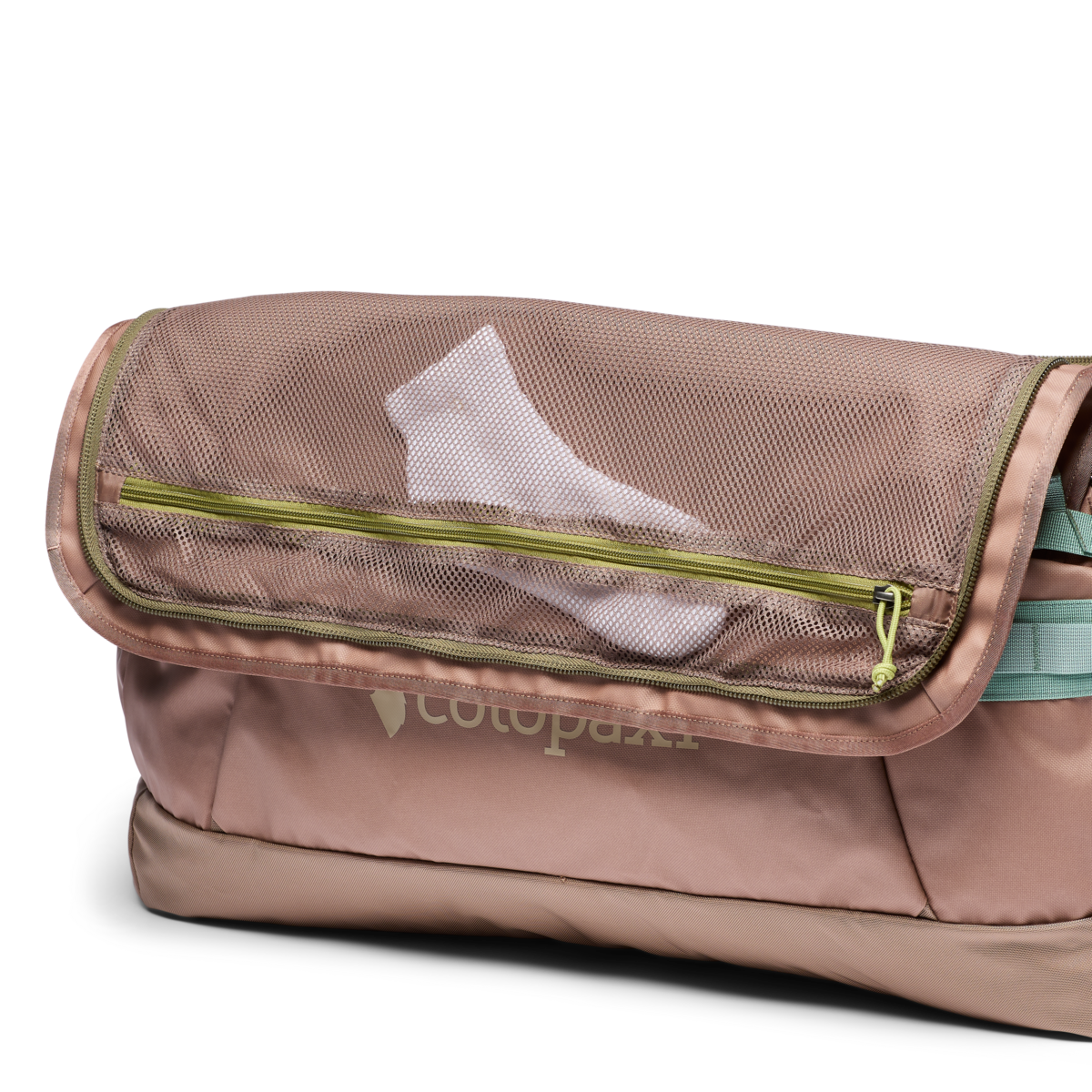 Cotopaxi Allpa Duo 70L Duffel Bag (S25492U1380) SAMPLE