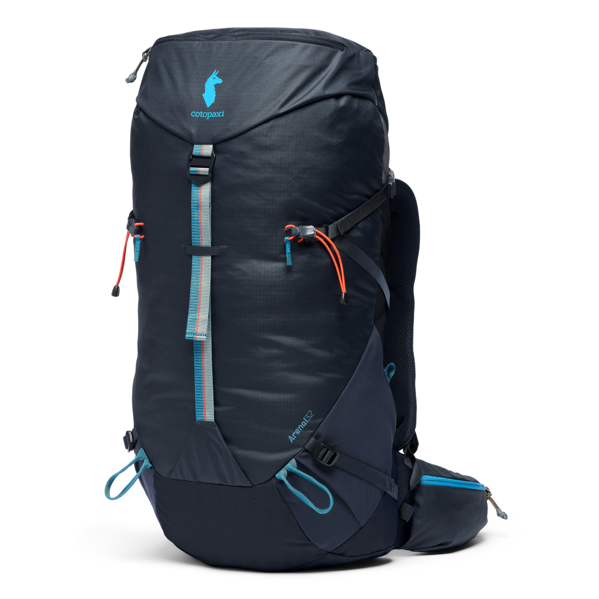 Cotopaxi Arenal 32L (S25495U1204) SAMPLE
