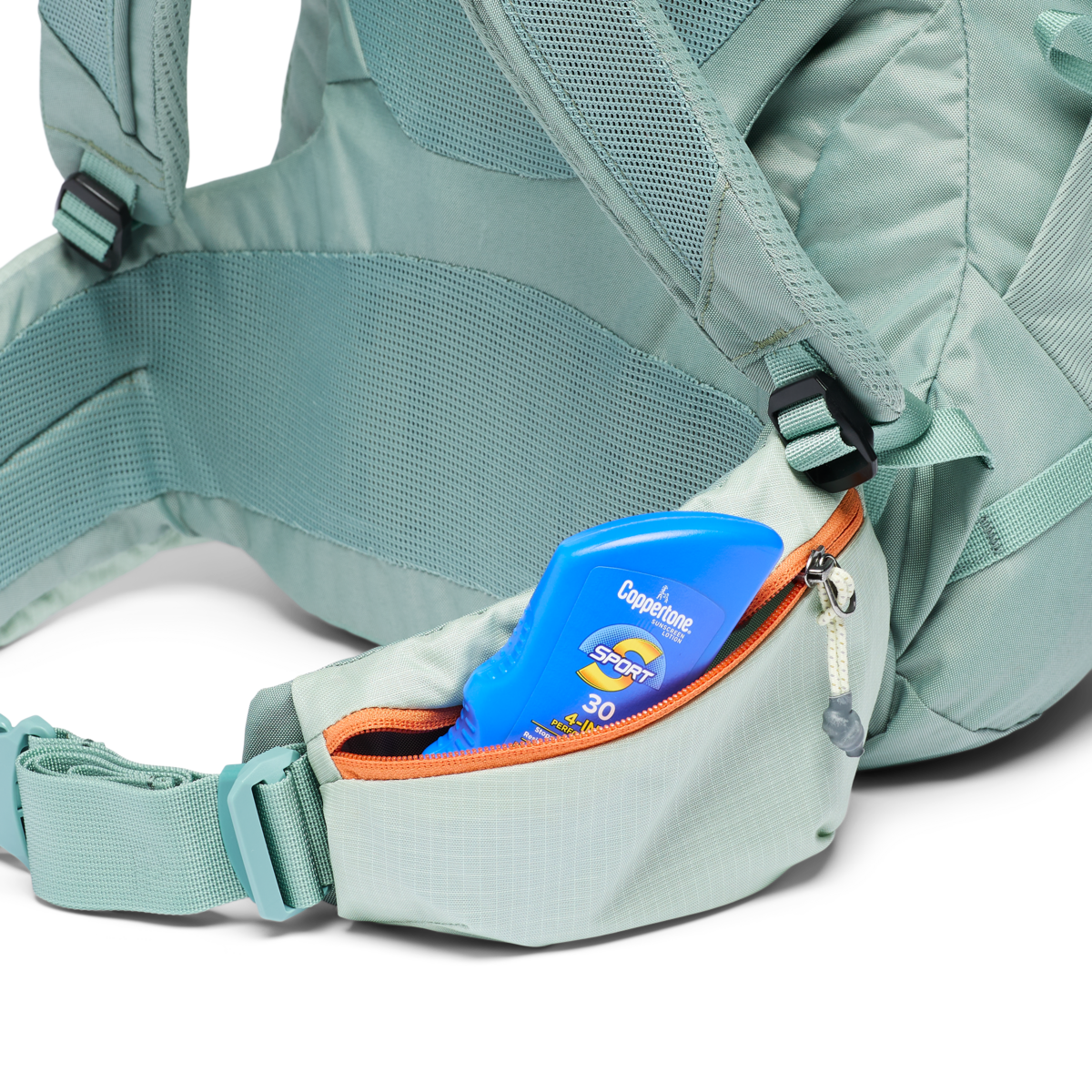 Cotopaxi Arenal 32L (S25495U1204) SAMPLE