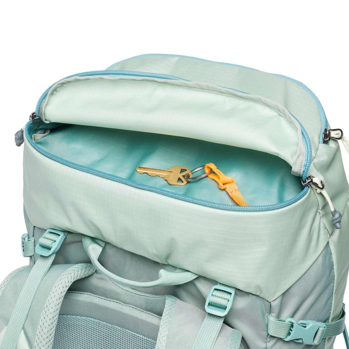 Cotopaxi Arenal 32L (S25495U1204) SAMPLE