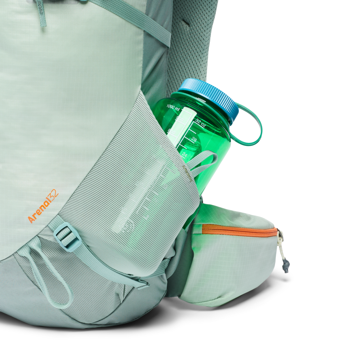 Cotopaxi Arenal 32L (S25495U1204) SAMPLE