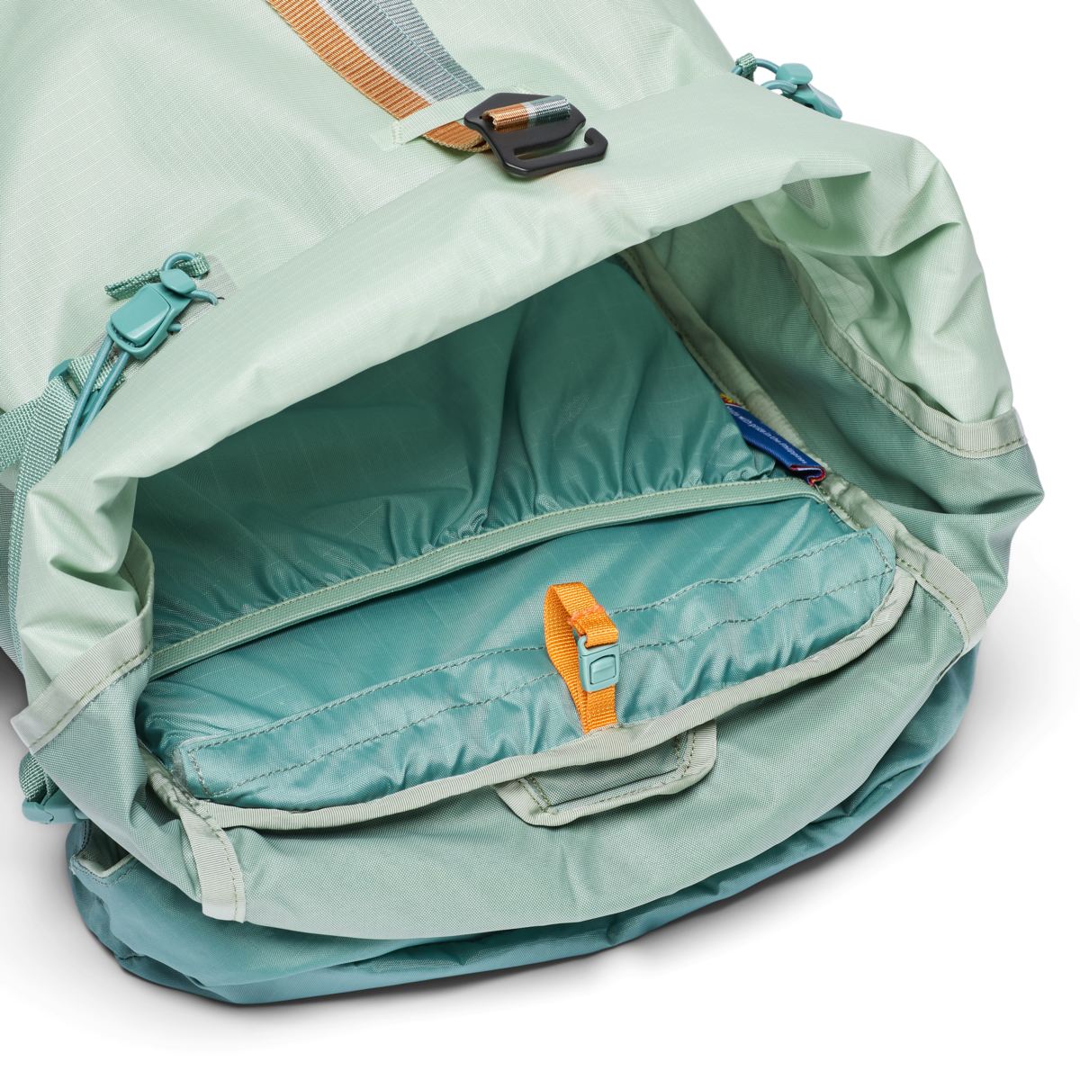 Cotopaxi Arenal 32L (S25495U1204) SAMPLE