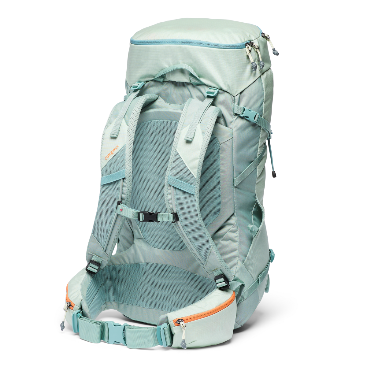 Cotopaxi Arenal 32L (S25495U1204) SAMPLE