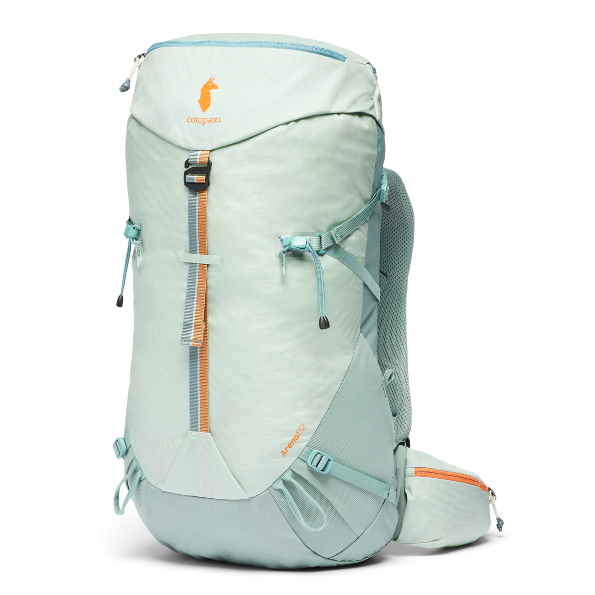 Cotopaxi Arenal 32L (S25495U1204) SAMPLE