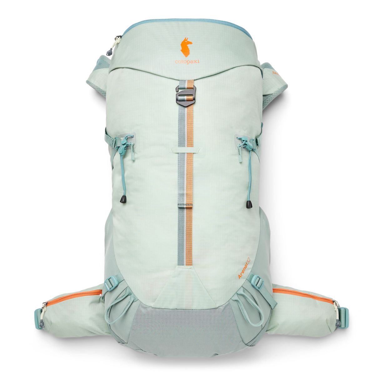 Cotopaxi Arenal 32L (S25495U1204) SAMPLE