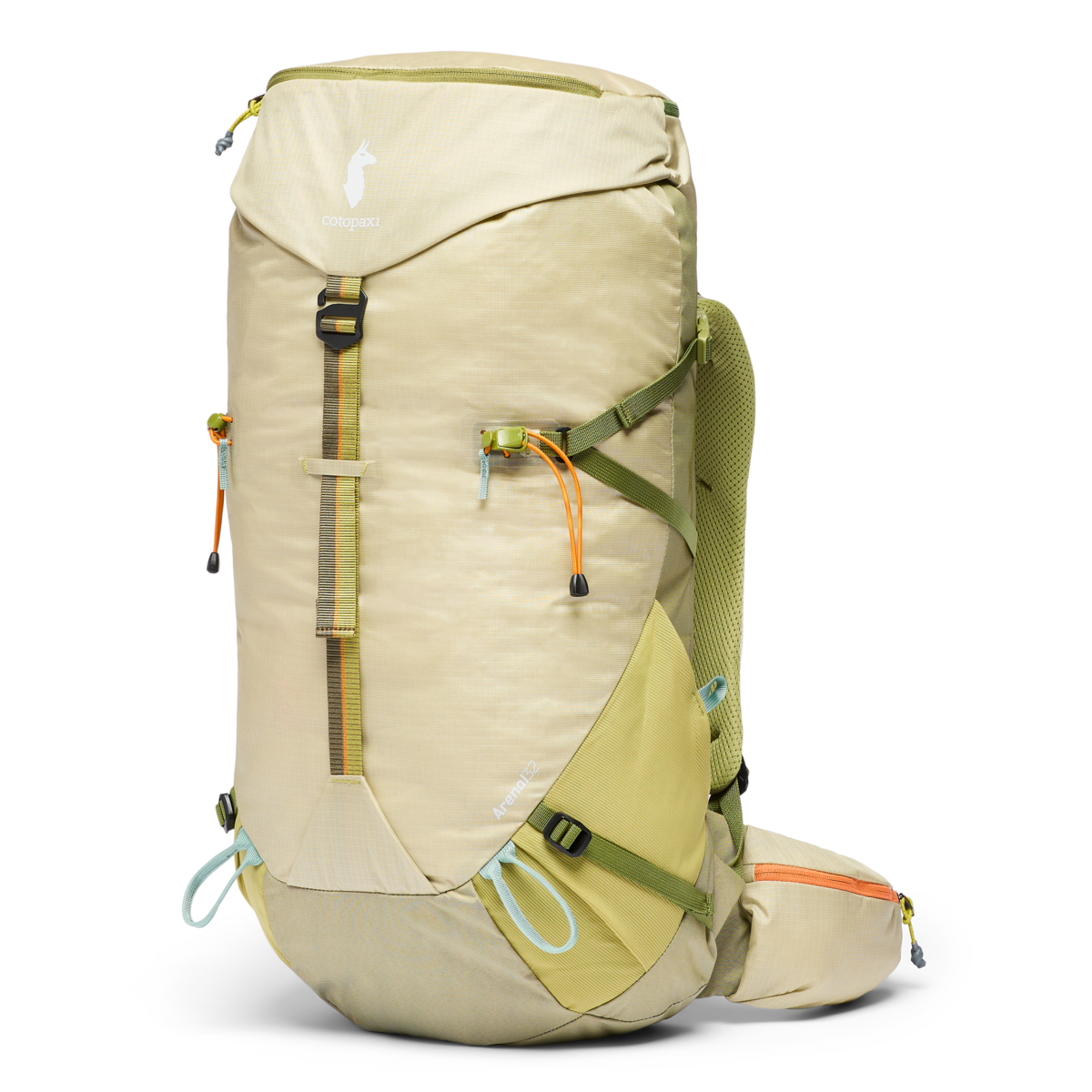 Cotopaxi Arenal 32L (S25495U1204) SAMPLE