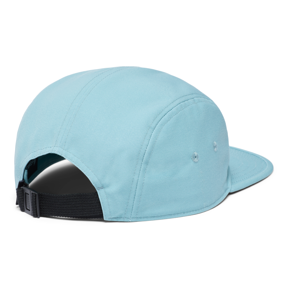 Cotopaxi Cada Dia 5-Panel Hat SAMPLE