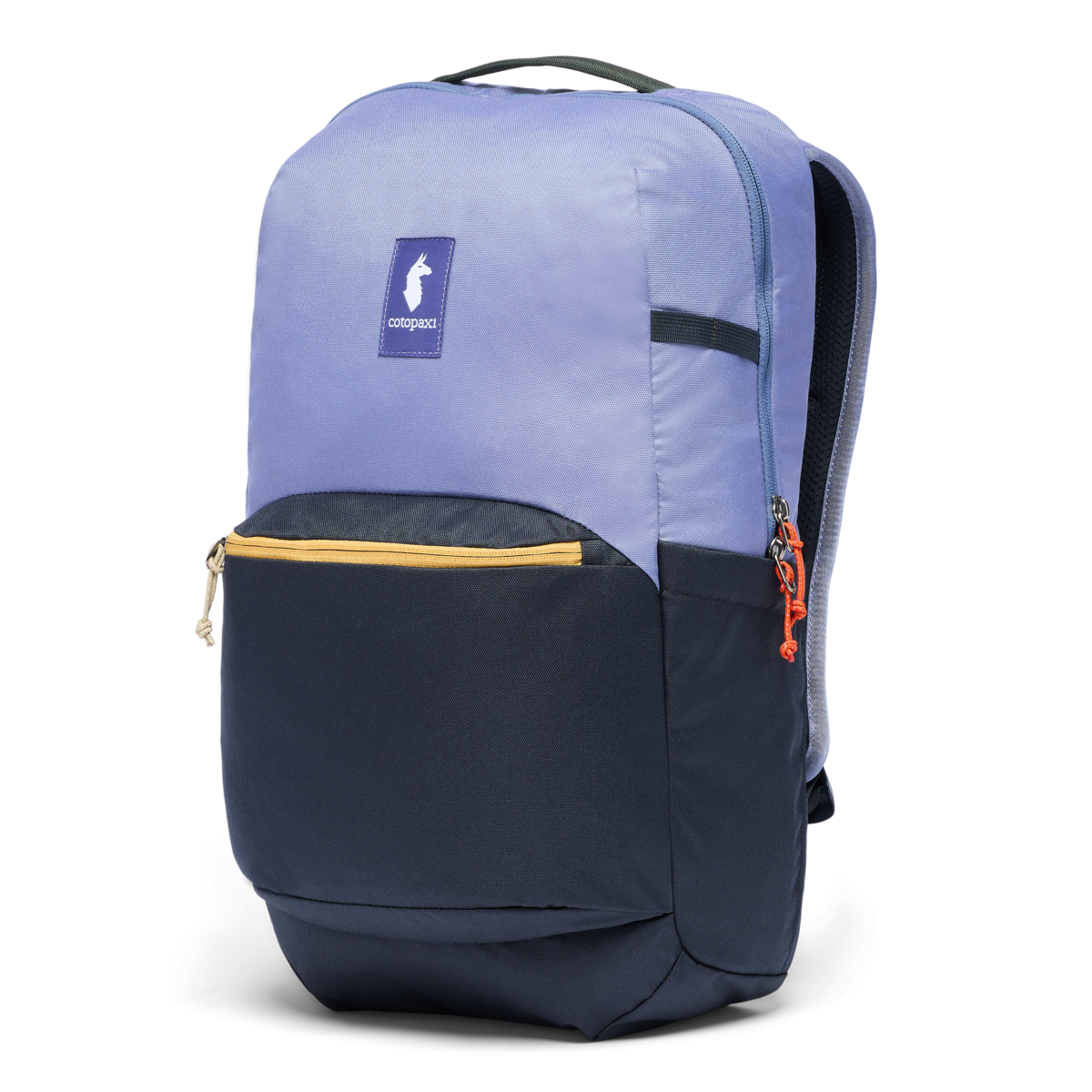 Cotopaxi Chiquillo 26L Back Pack Cada Dia (F24494U1048) SAMPLE