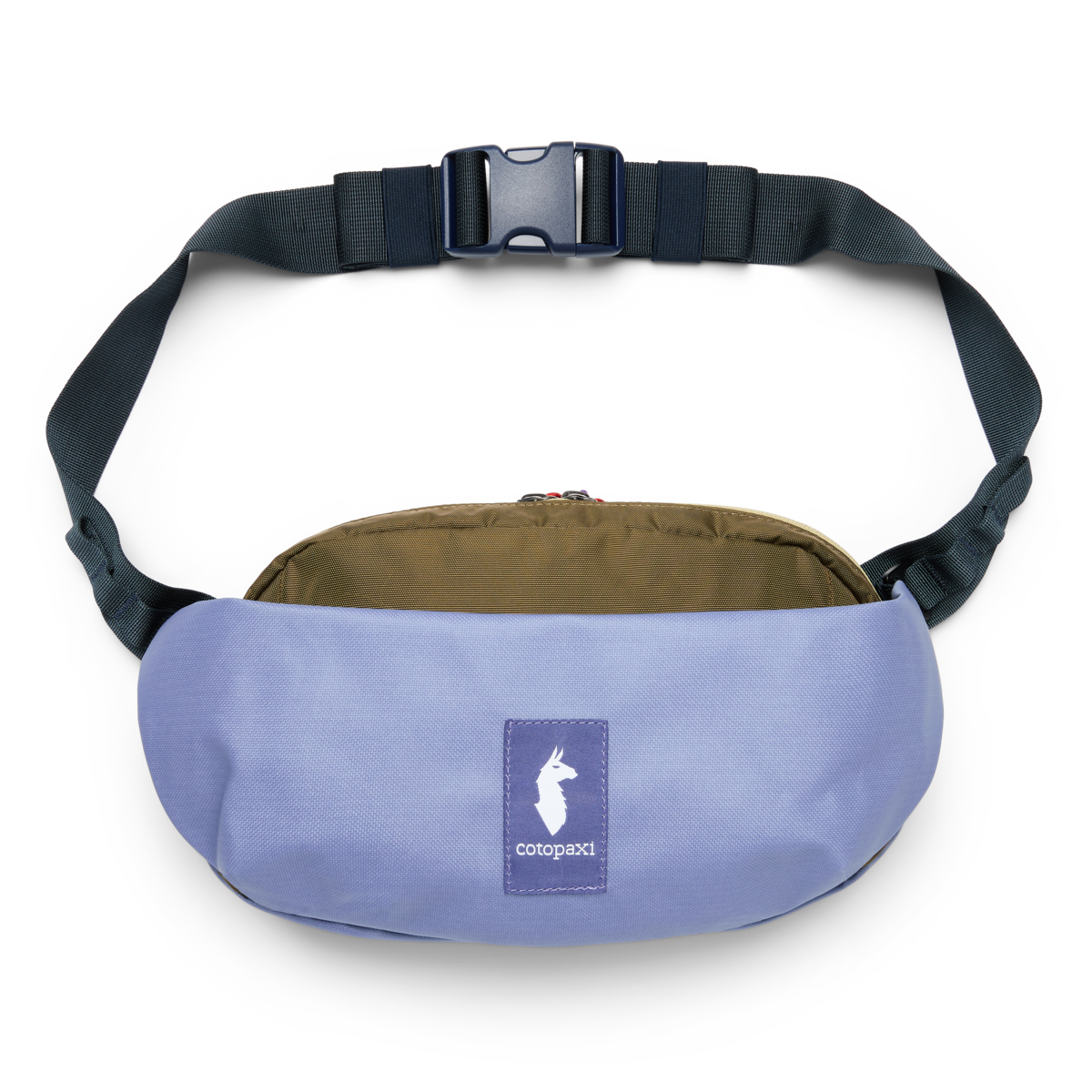 Cotopaxi Coso 2L Hip Pack Cada Dia SAMPLE