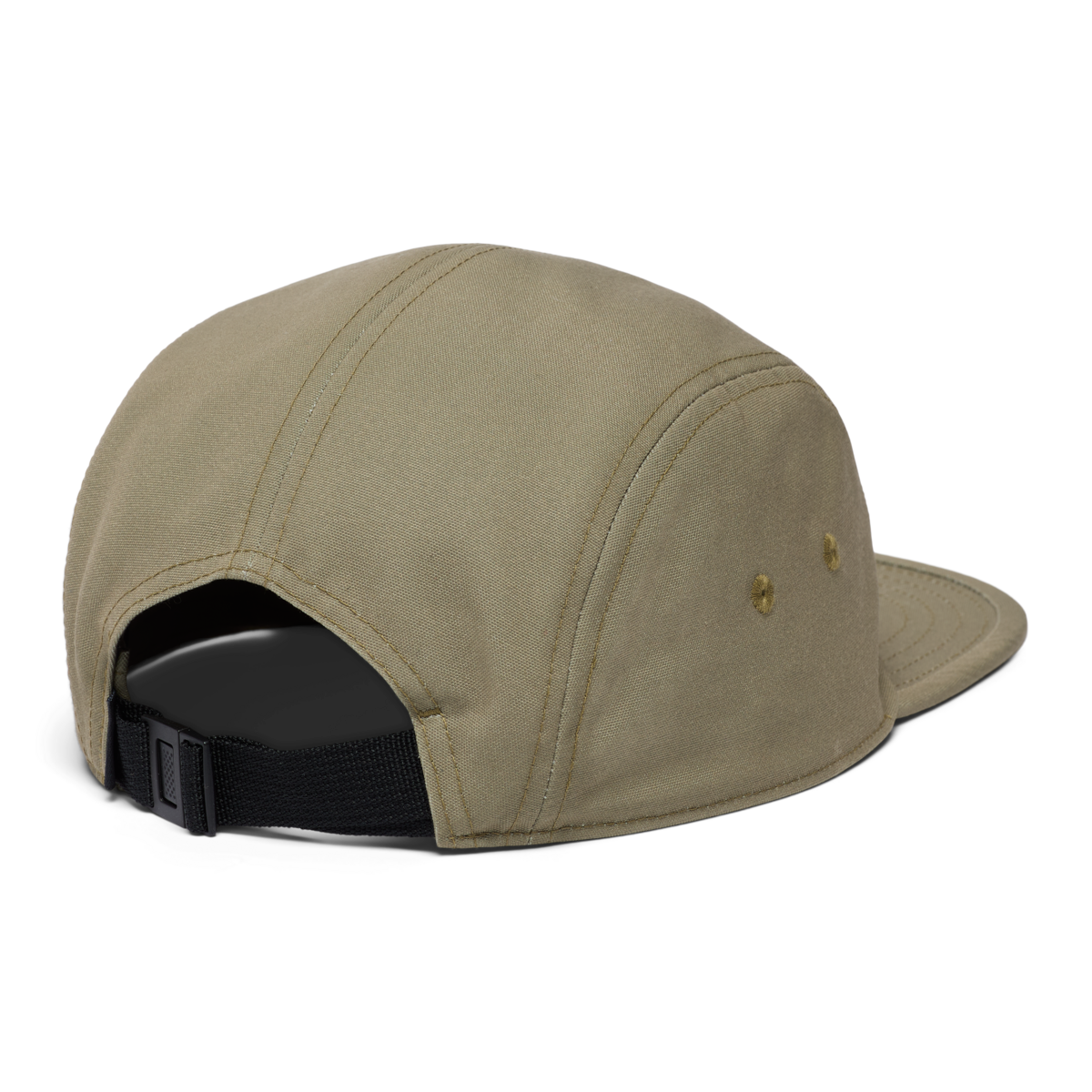 Cotopaxi Do Good 5-Panel Hat SAMPLE