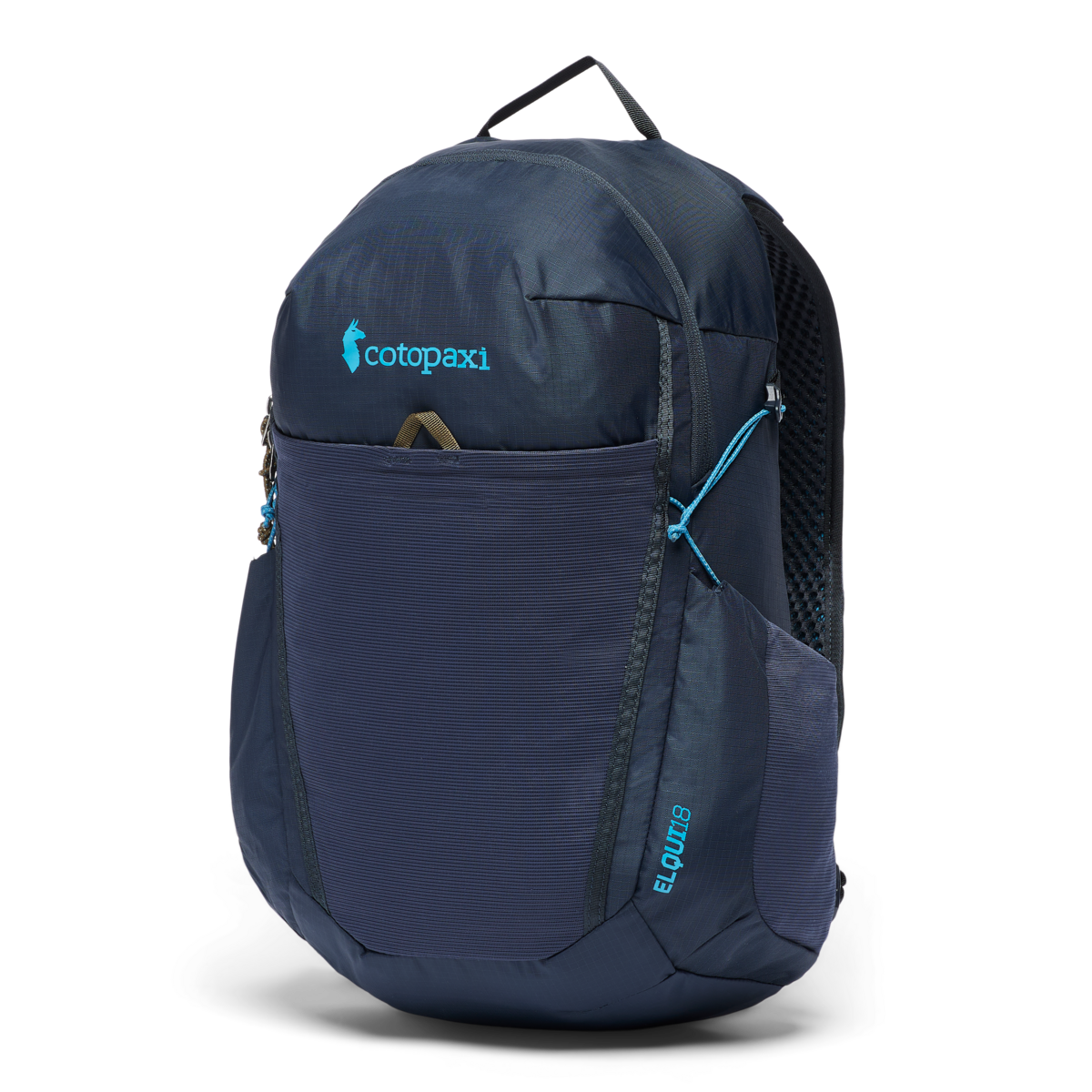 Cotopaxi Elqui 18 (S25495U1200) SAMPLE