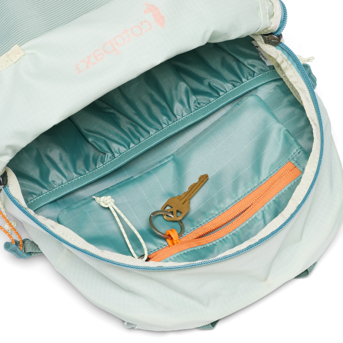 Cotopaxi Elqui 18 (S25495U1200) SAMPLE