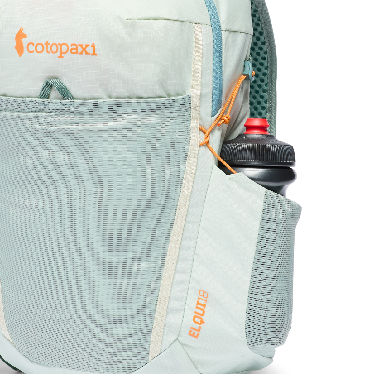 Cotopaxi Elqui 18 (S25495U1200) SAMPLE