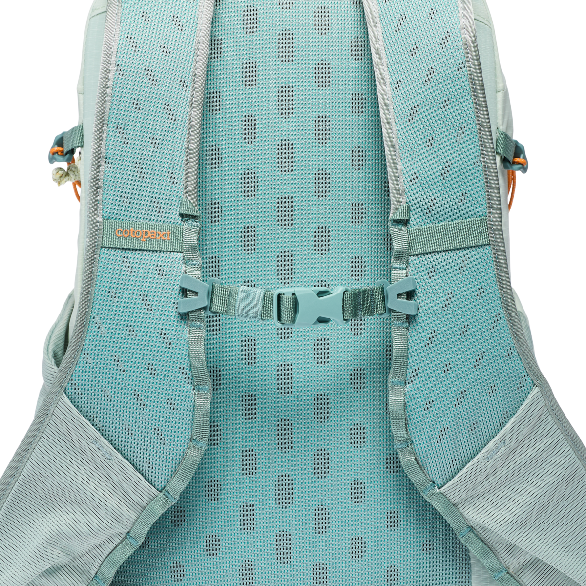 Cotopaxi Elqui 18 (S25495U1200) SAMPLE