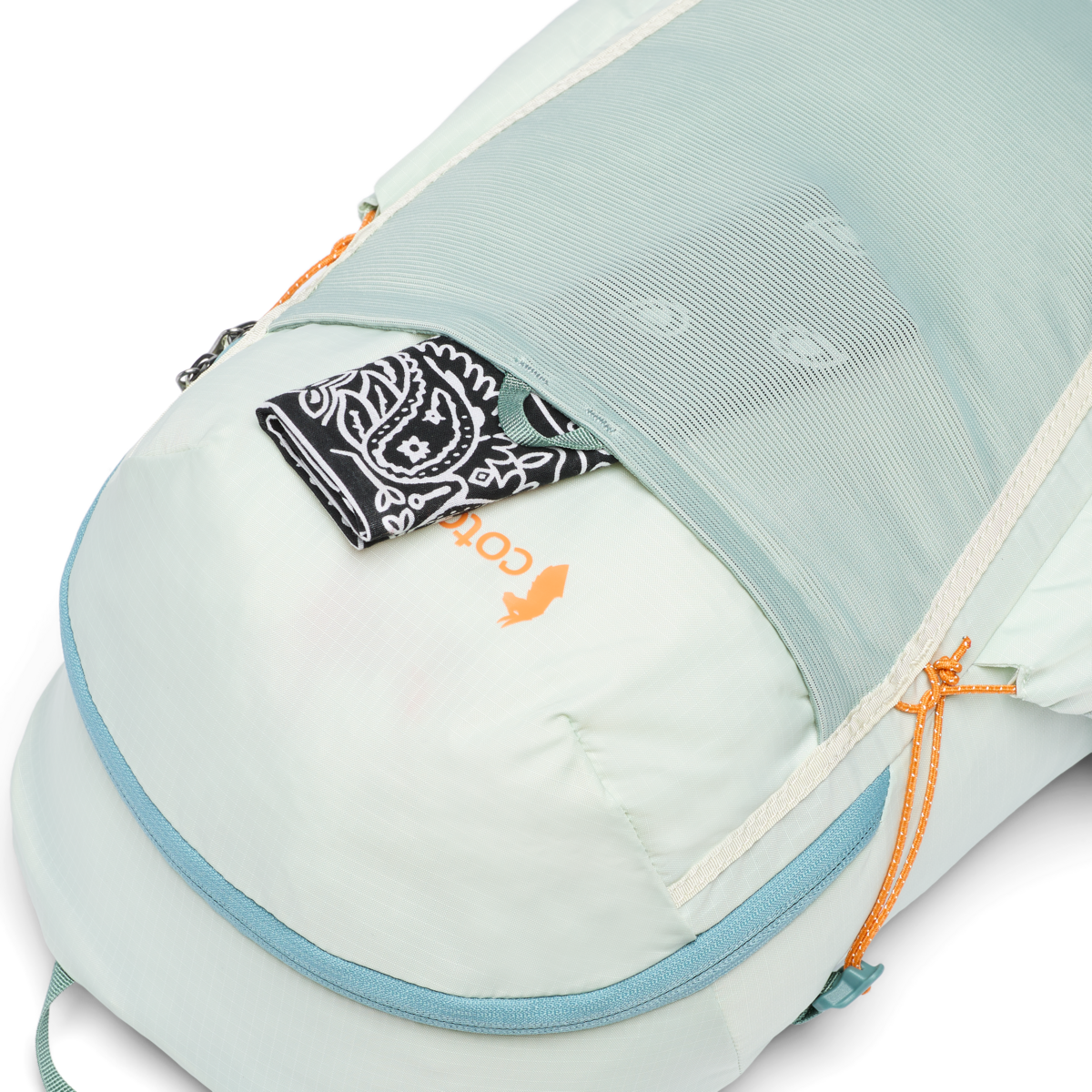 Cotopaxi Elqui 18 (S25495U1200) SAMPLE
