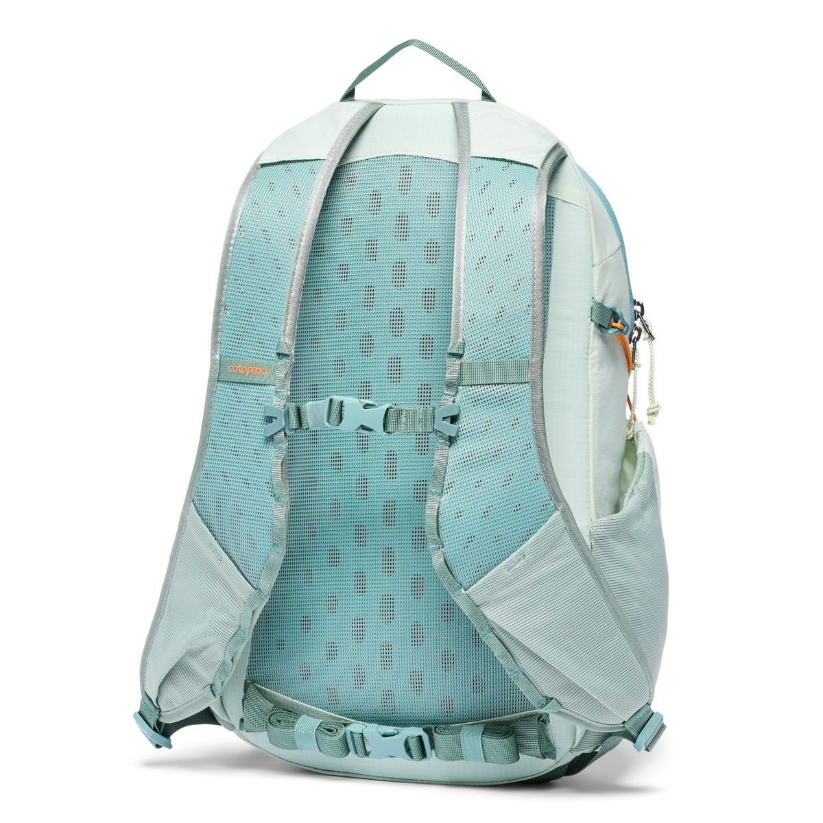 Cotopaxi Elqui 18 (S25495U1200) SAMPLE