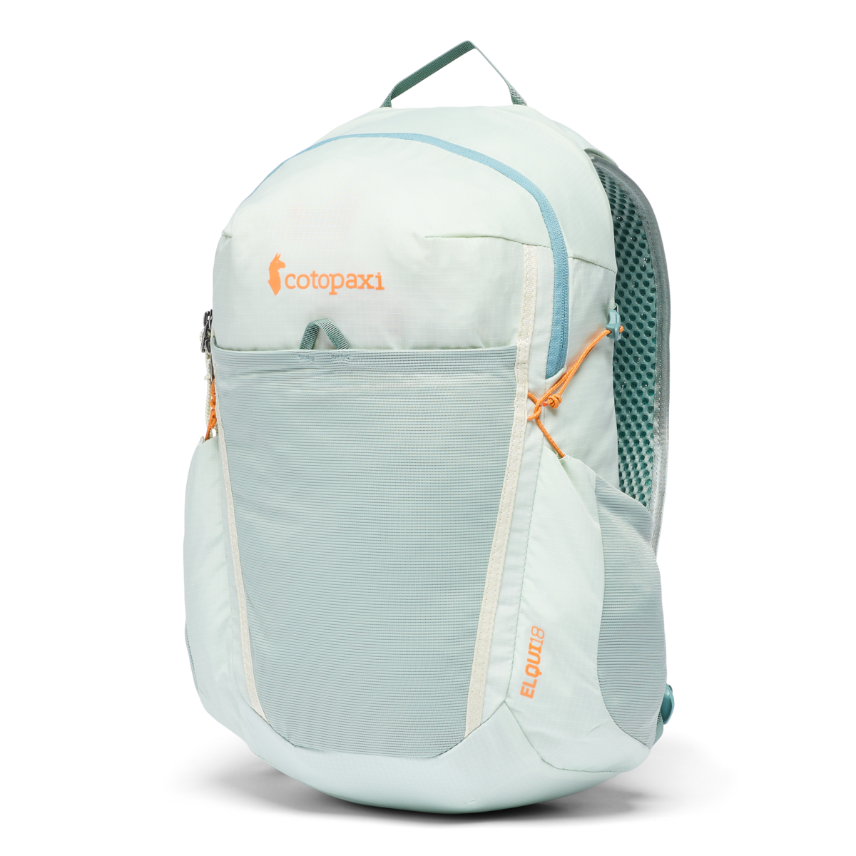 Cotopaxi Elqui 18 (S25495U1200) SAMPLE