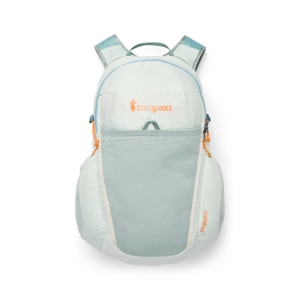 Cotopaxi Elqui 18 (S25495U1200) SAMPLE