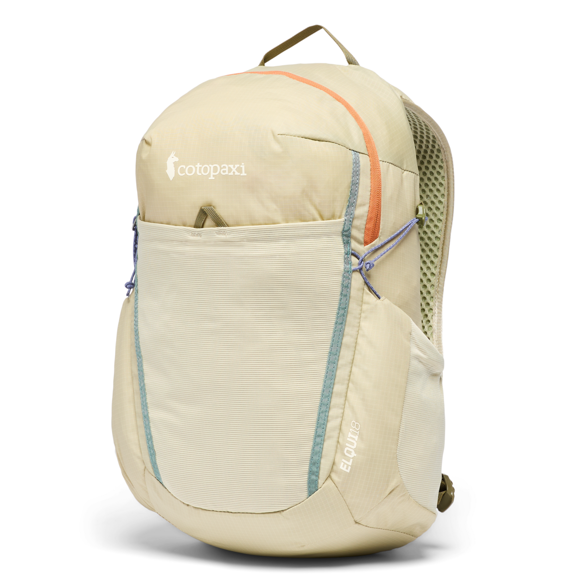 Cotopaxi Elqui 18 (S25495U1200) SAMPLE