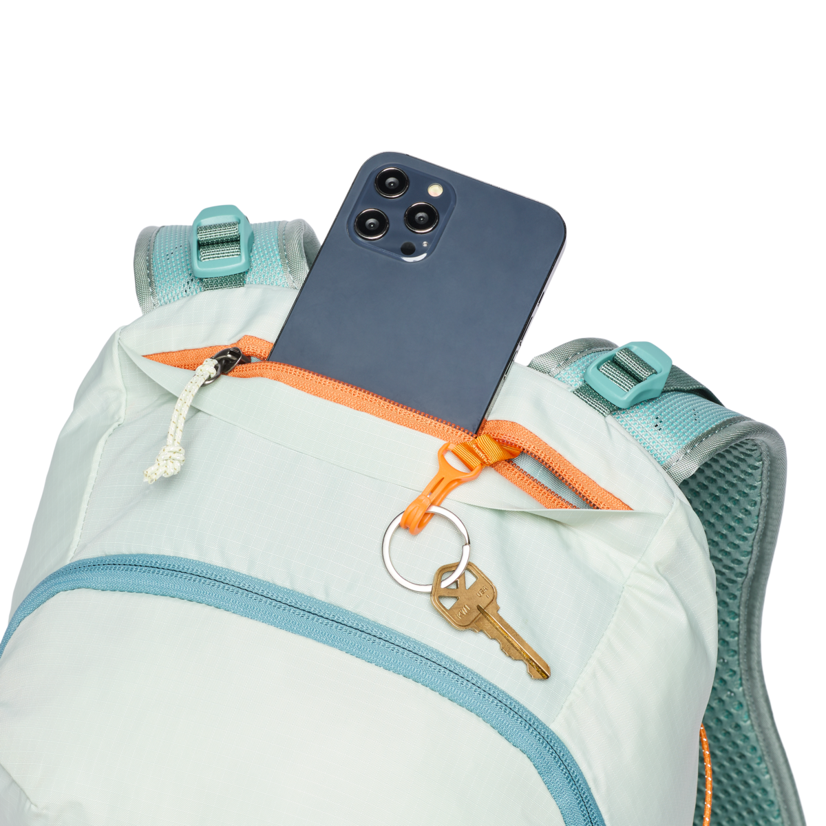 Cotopaxi Elqui 24L (S25495U1201) SAMPLE