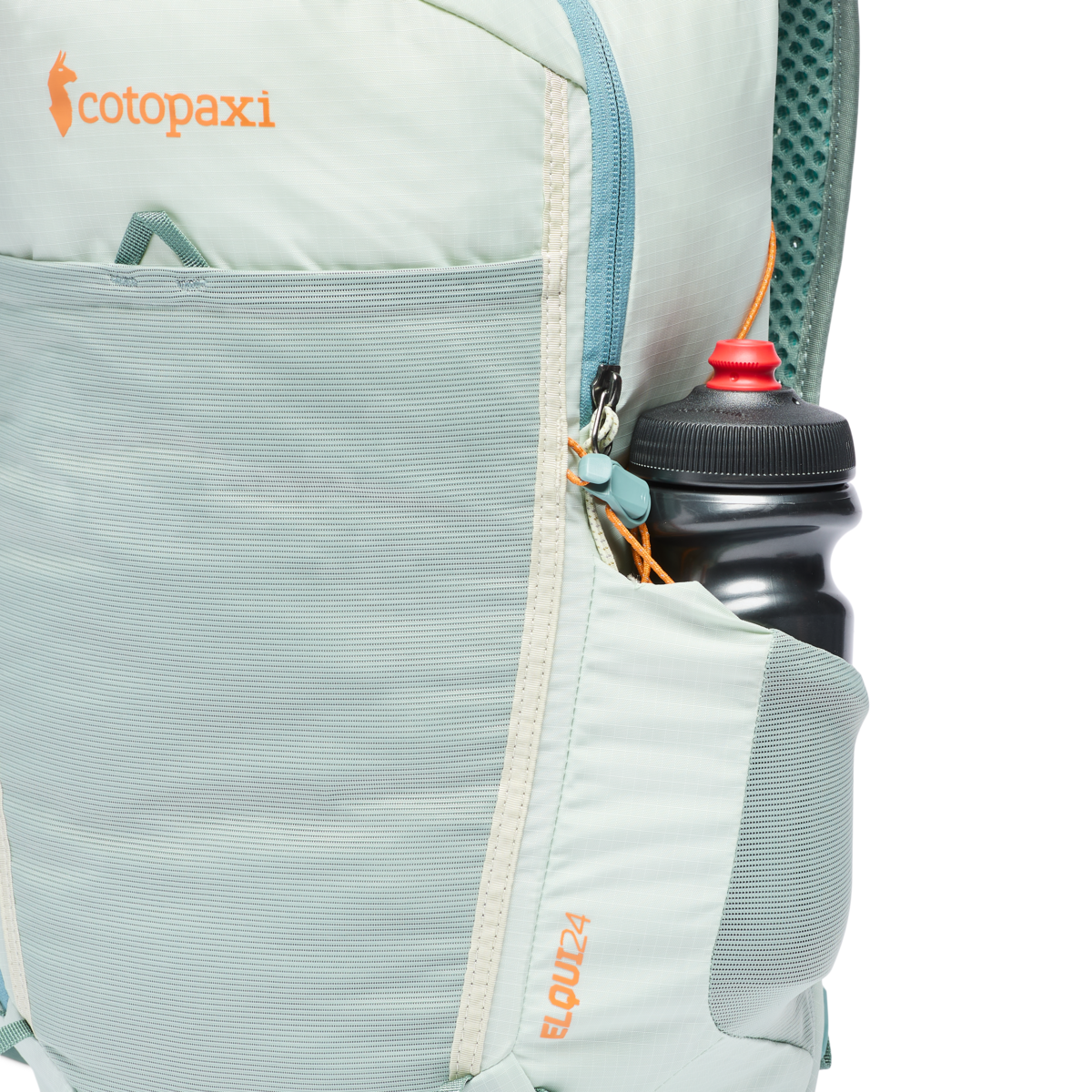 Cotopaxi Elqui 24L (S25495U1201) SAMPLE