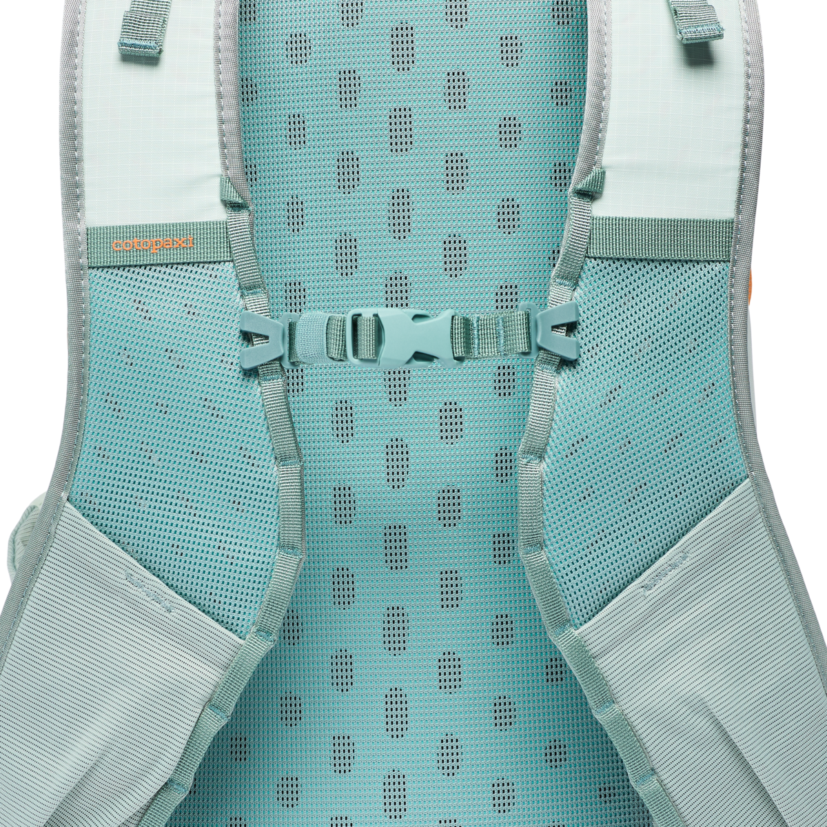 Cotopaxi Elqui 24L (S25495U1201) SAMPLE
