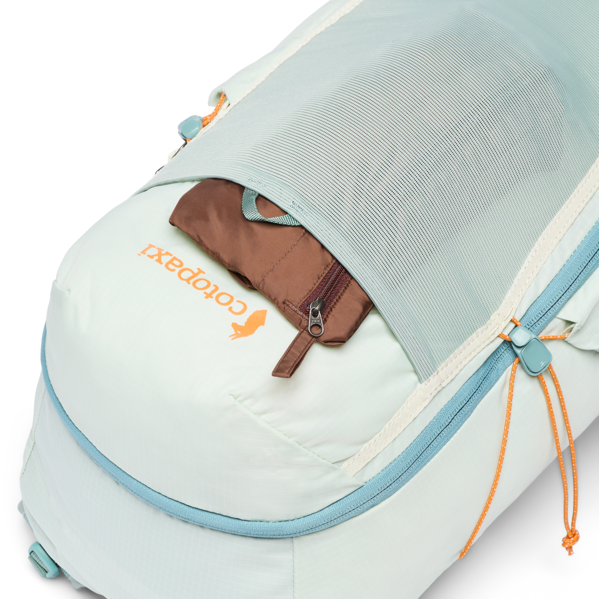 Cotopaxi Elqui 24L (S25495U1201) SAMPLE