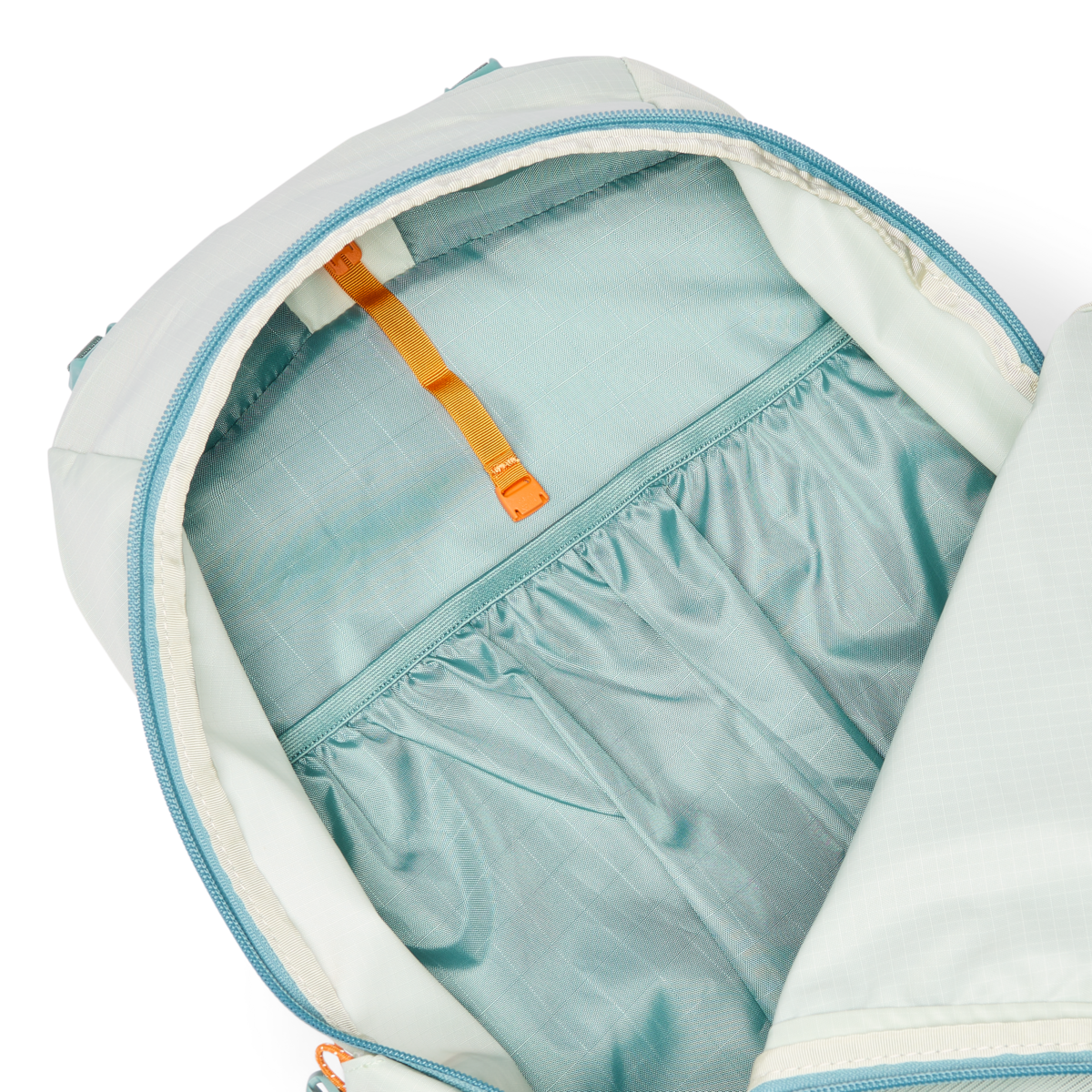 Cotopaxi Elqui 24L (S25495U1201) SAMPLE