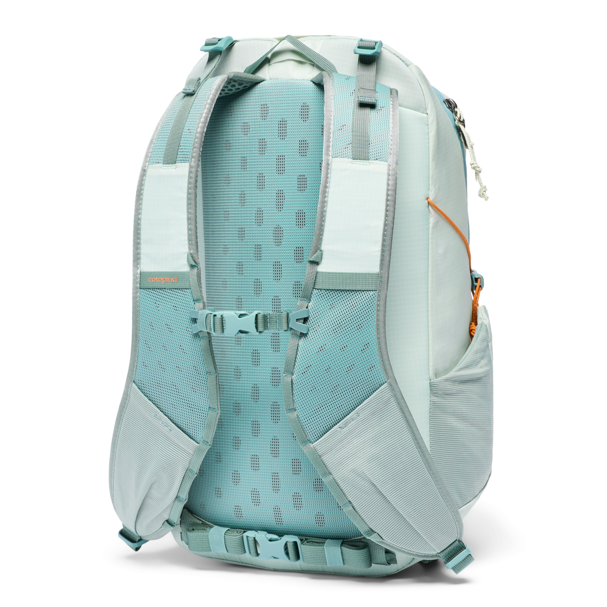 Cotopaxi Elqui 24L (S25495U1201) SAMPLE