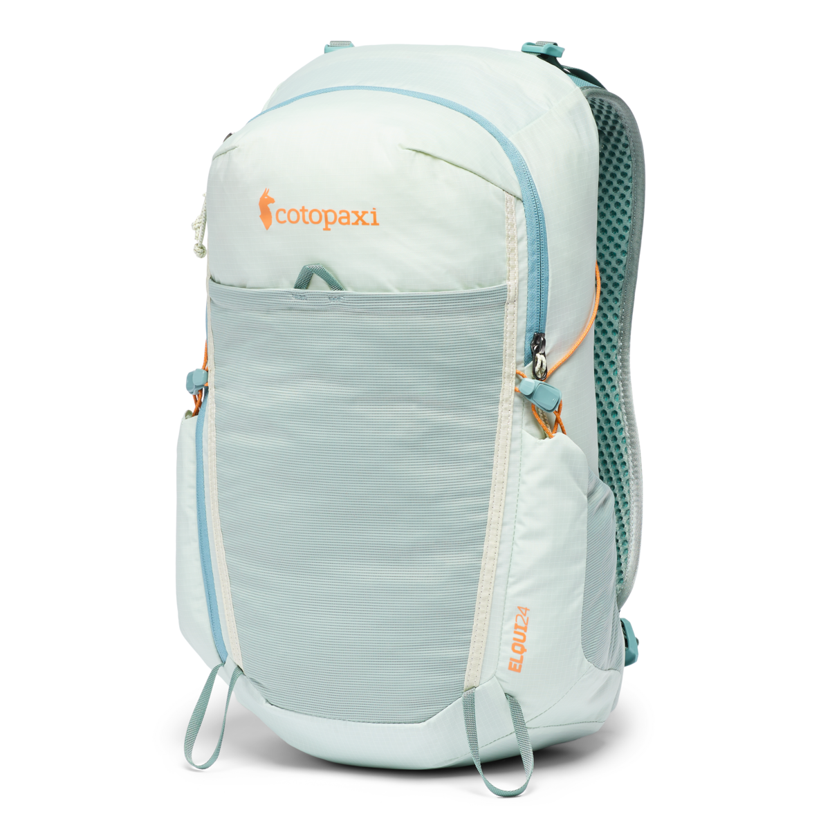 Cotopaxi Elqui 24L (S25495U1201) SAMPLE