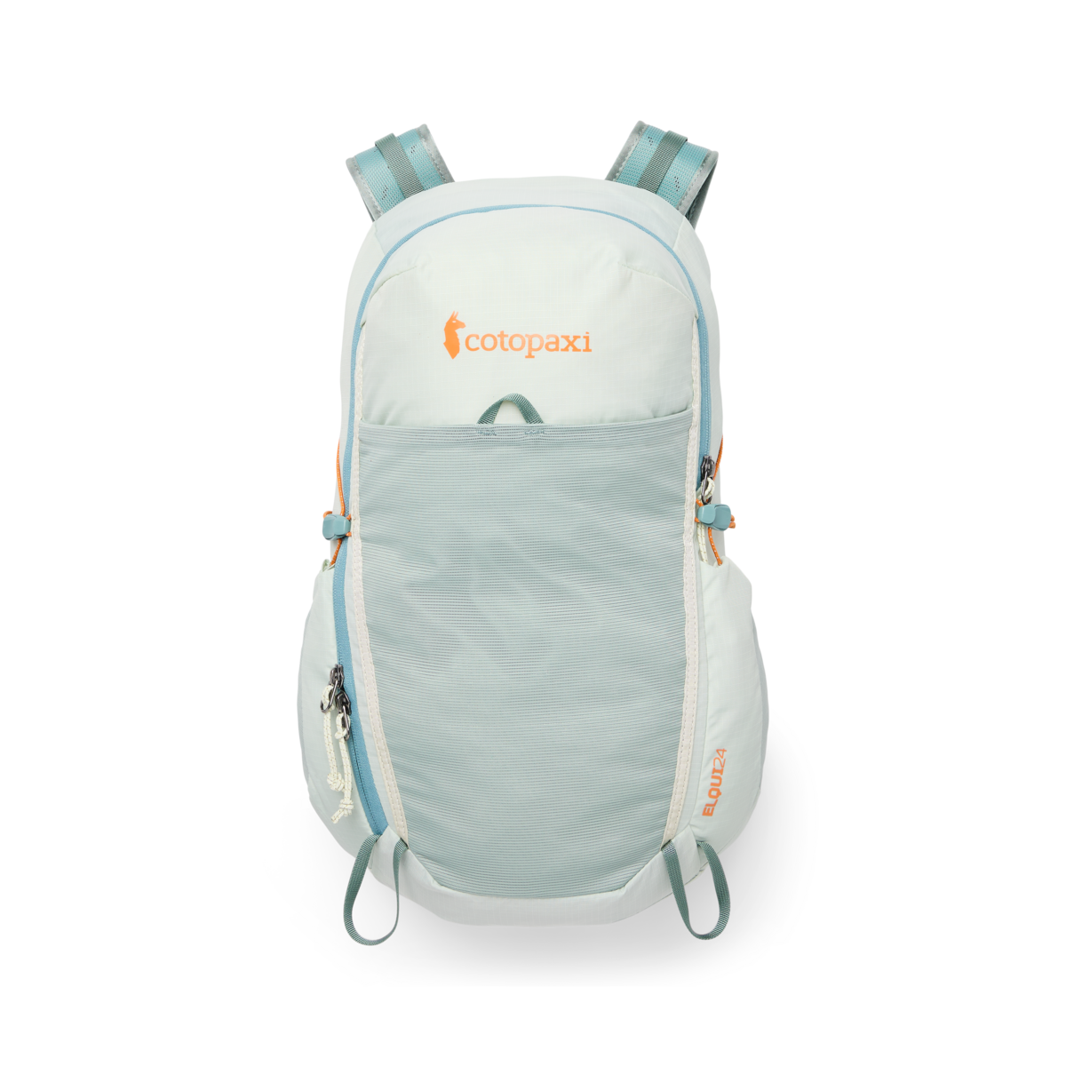 Cotopaxi Elqui 24L (S25495U1201) SAMPLE