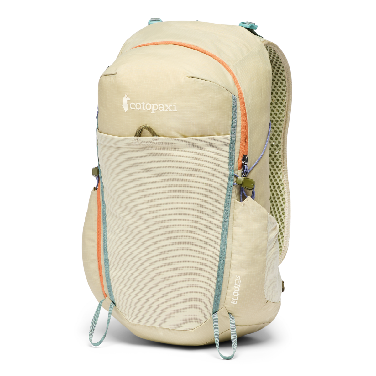 Cotopaxi Elqui 24L (S25495U1201) SAMPLE