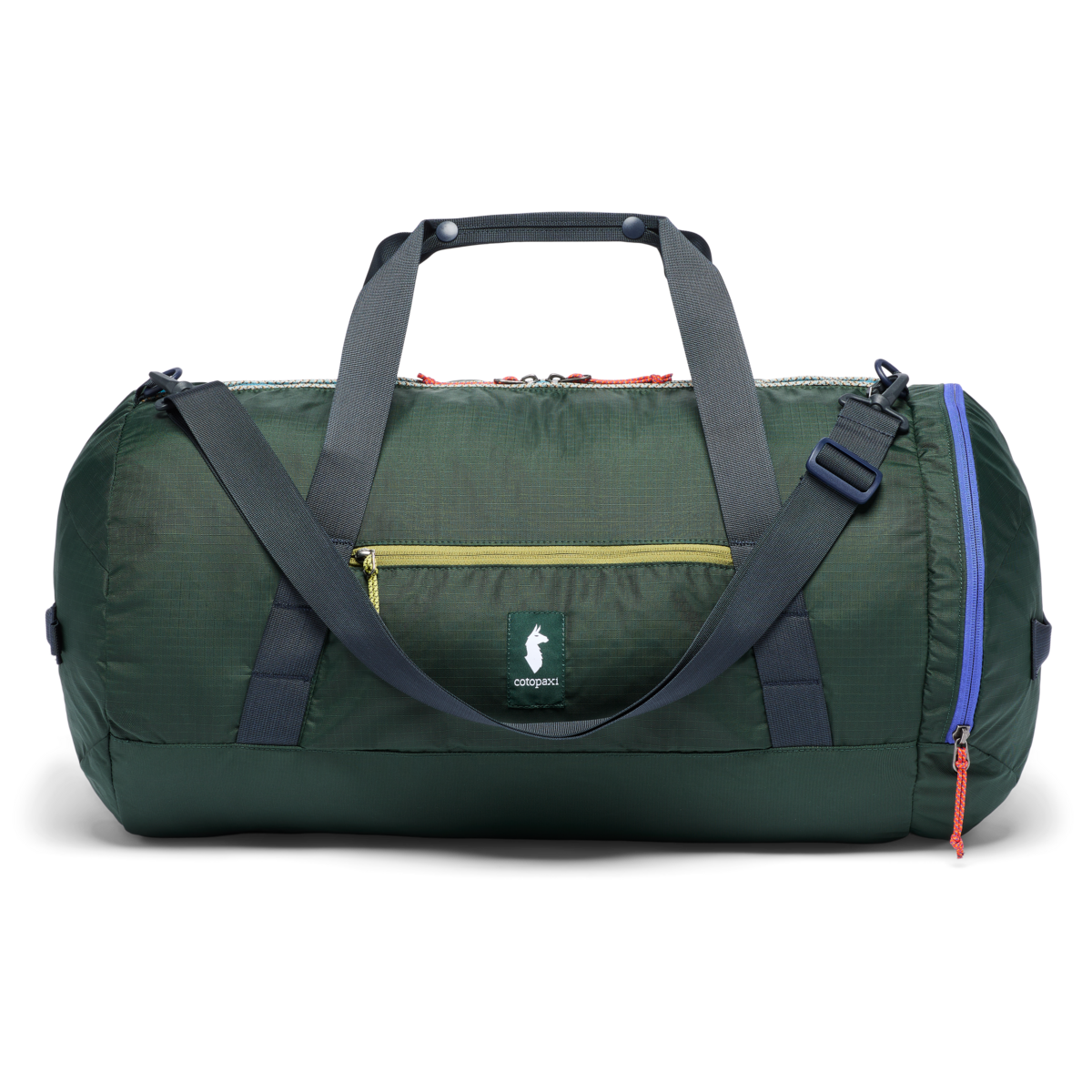 Cotopaxi Ligera 45 Duffel (F23493U584) SAMPLE