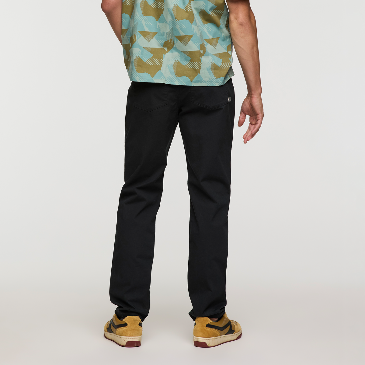 Cotopaxi Men's Ambato Pant (S25475M1255) SAMPLE