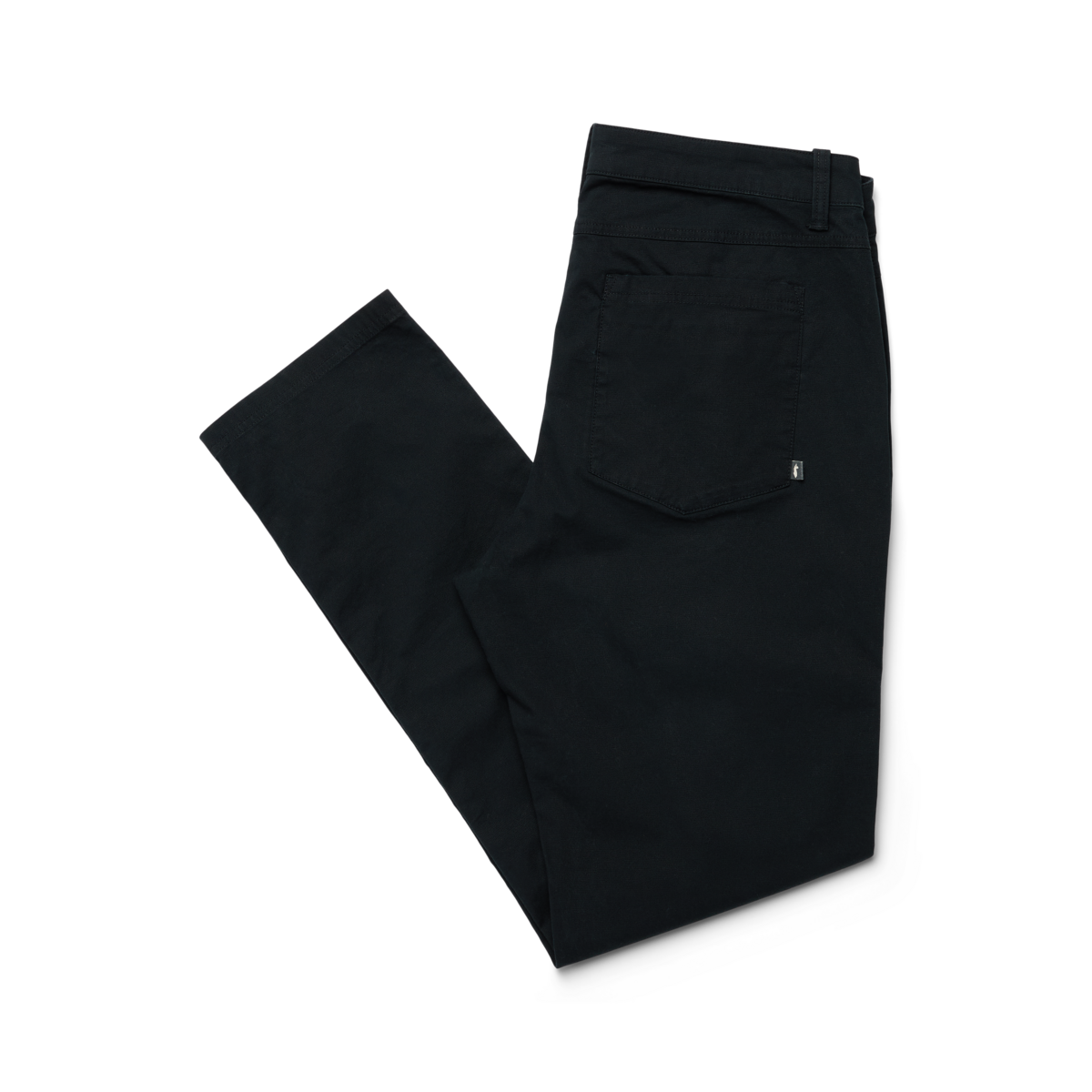 Cotopaxi Men's Ambato Pant (S25475M1255) SAMPLE