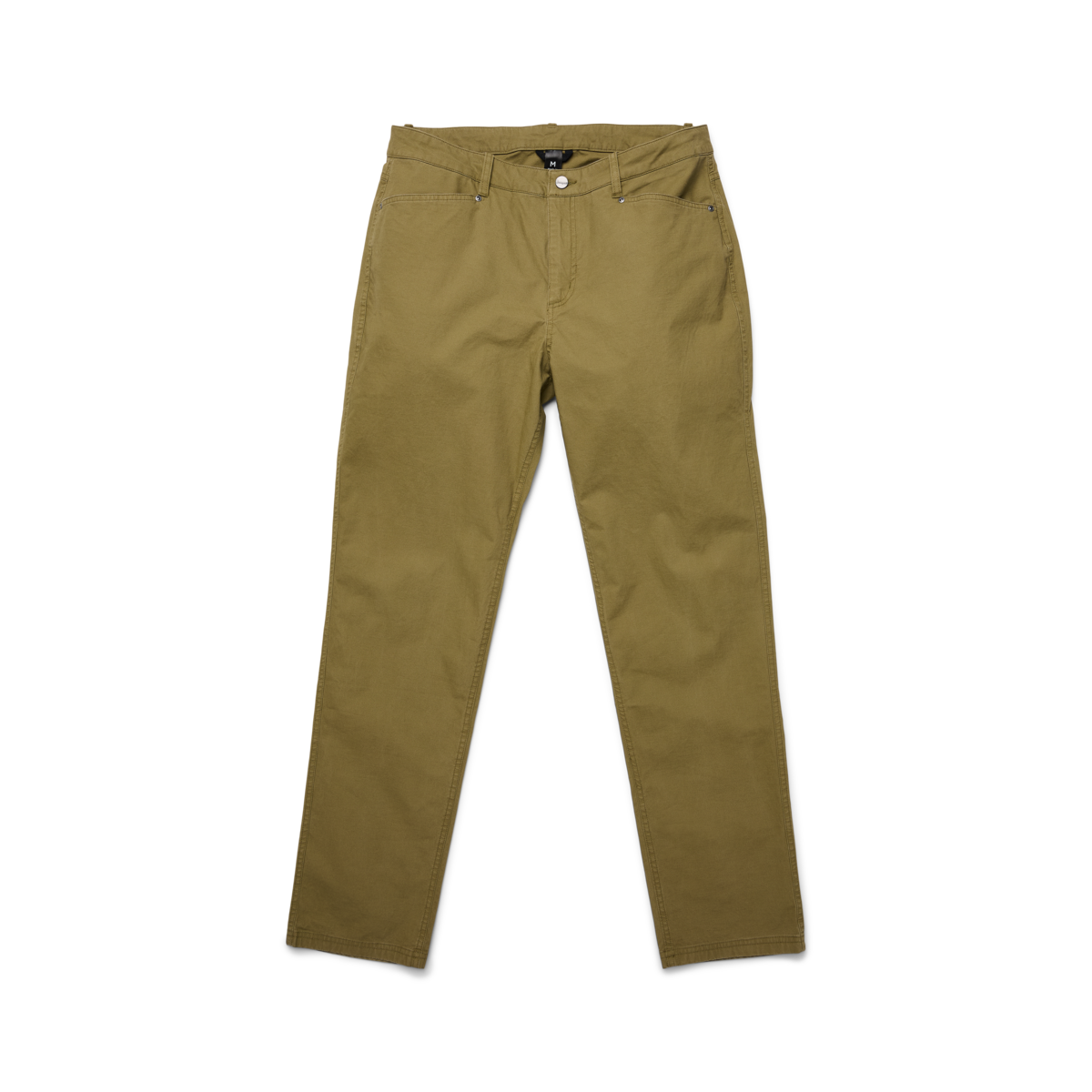 Cotopaxi Men's Ambato Pant (S25475M1255) SAMPLE