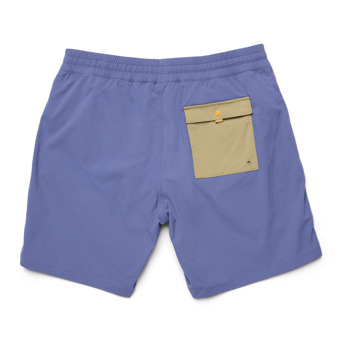 Cotopaxi Men's 7" Brinco Short Solid SAMPLE