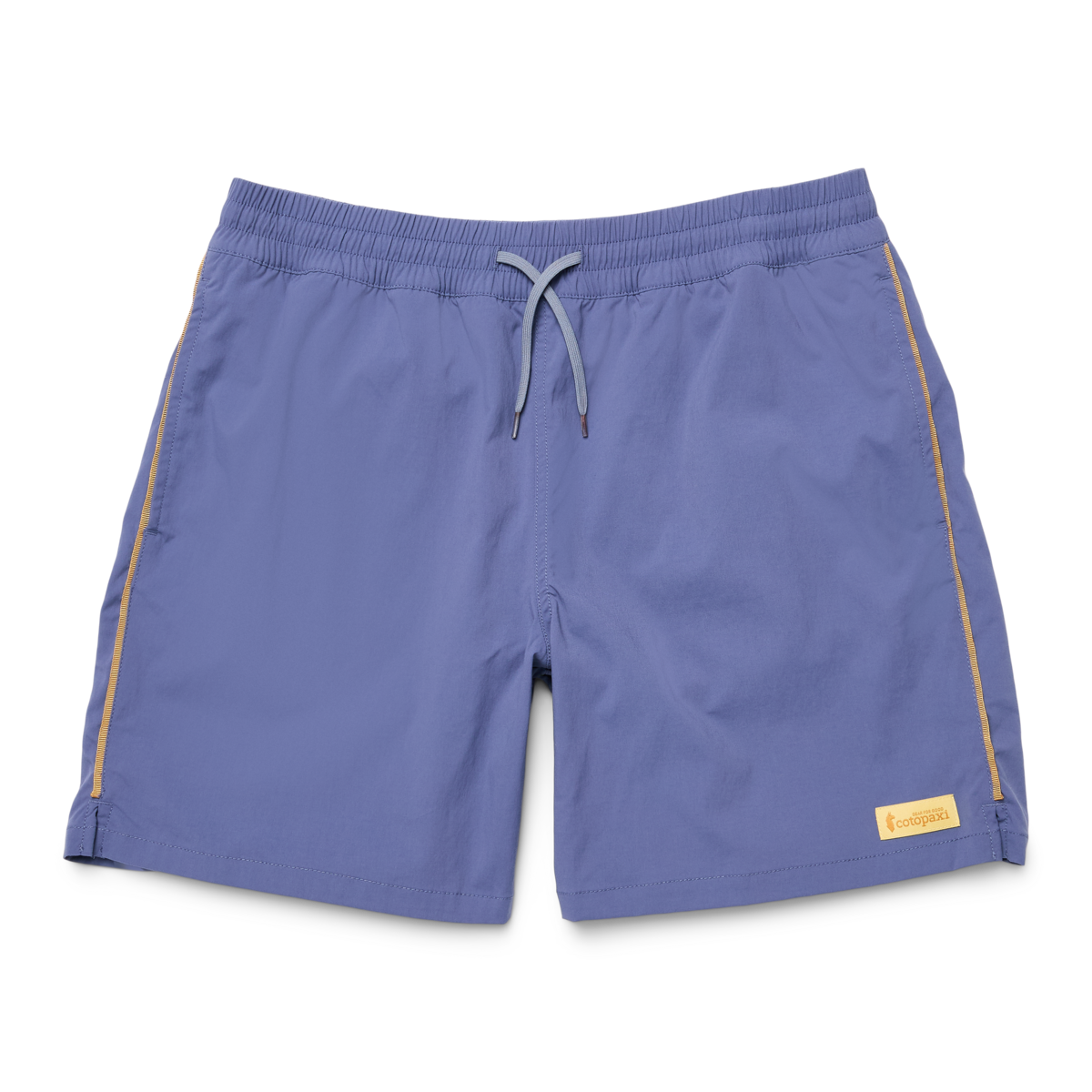 Cotopaxi Men's 7" Brinco Short Solid SAMPLE