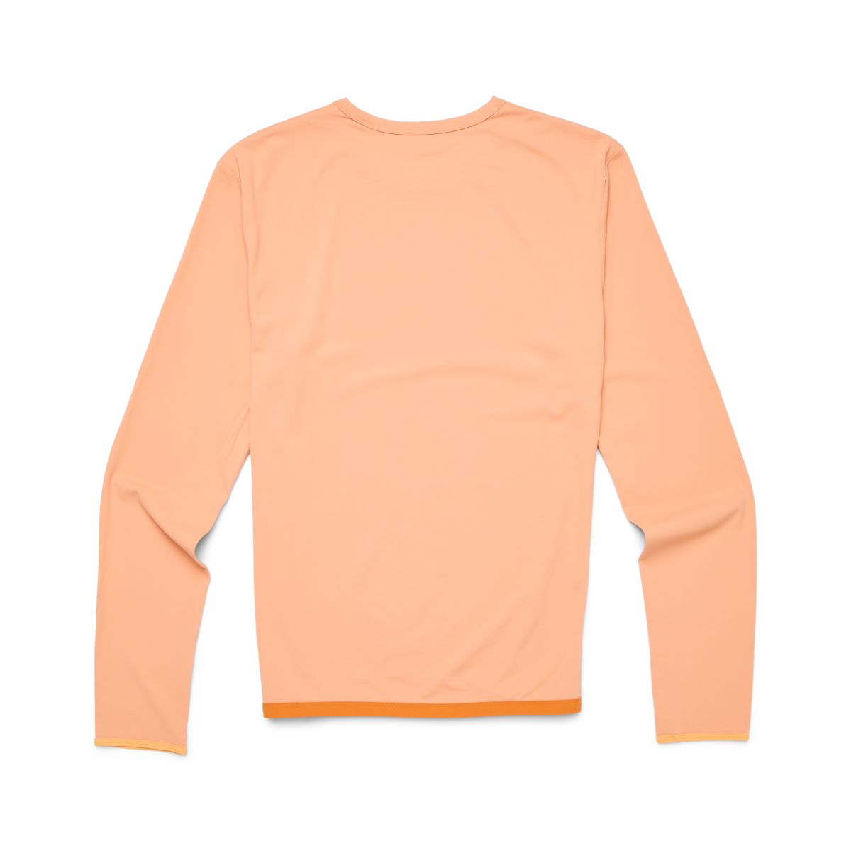 Cotopaxi Men's Sombra Sun Shirt SAMPLE