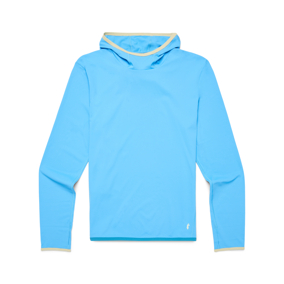 Cotopaxi Men's Sombra Sun Hoodie SAMPLE