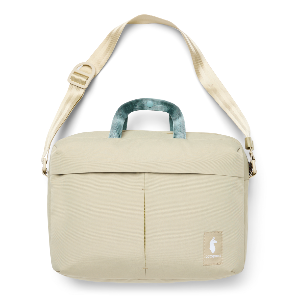 Cotopaxi Mente 15L Messenger Bag Cada Dia (F24494U1100) SAMPLE