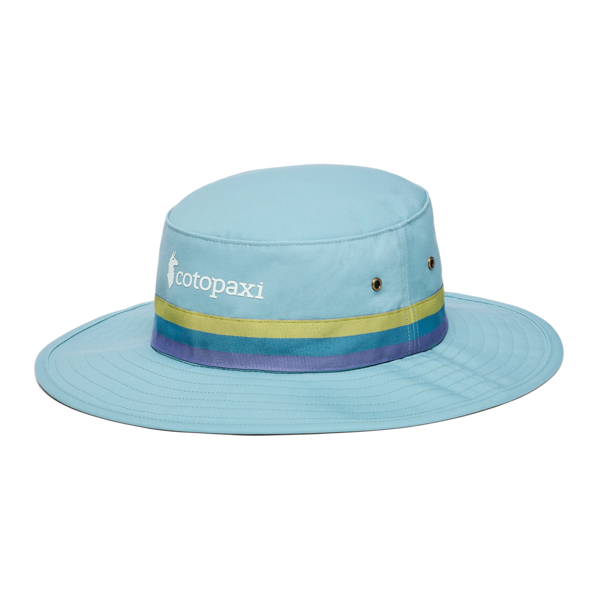 Cotopaxi Orilla Sun Hat (S24473U726) SAMPLE