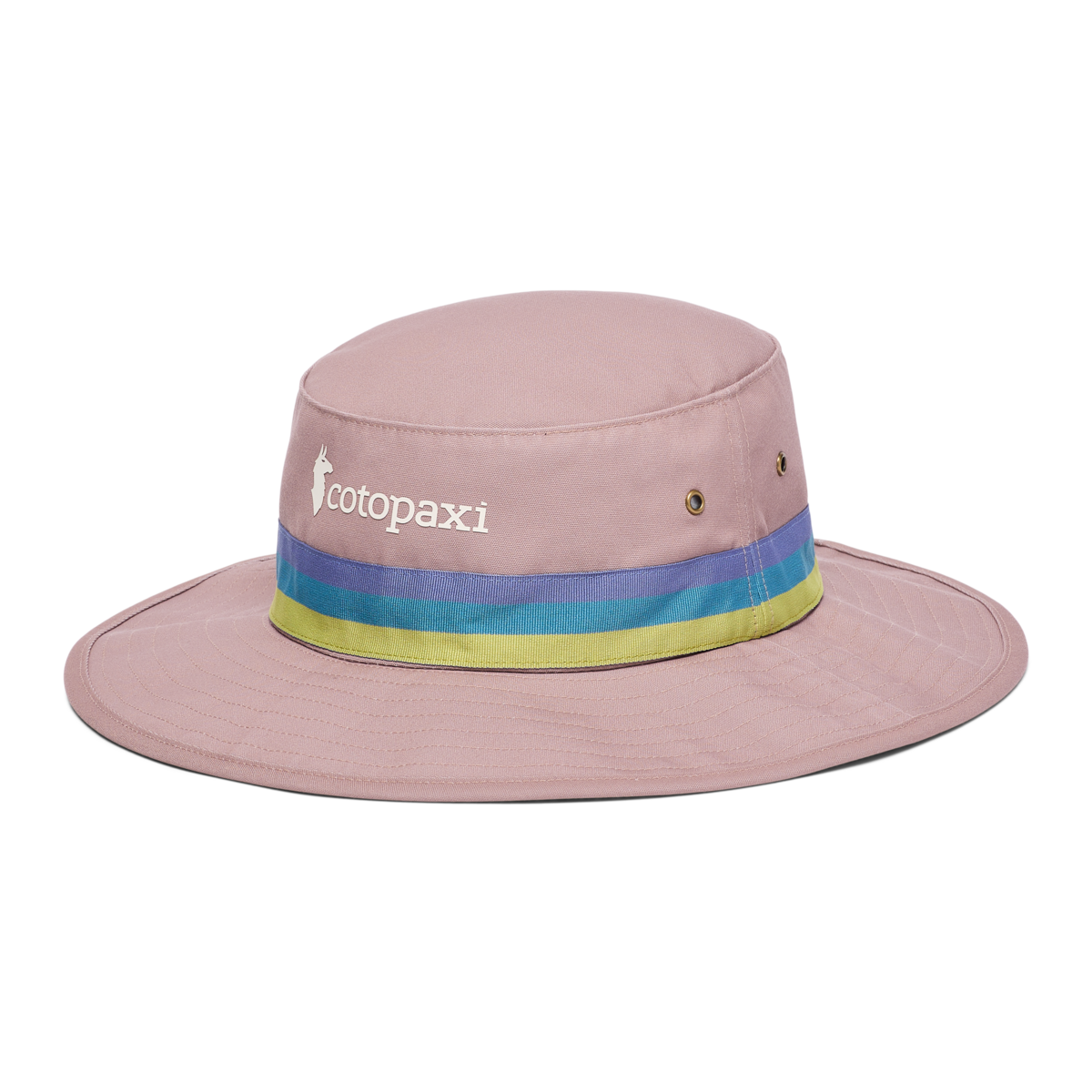 Cotopaxi Orilla Sun Hat (S24473U726) SAMPLE