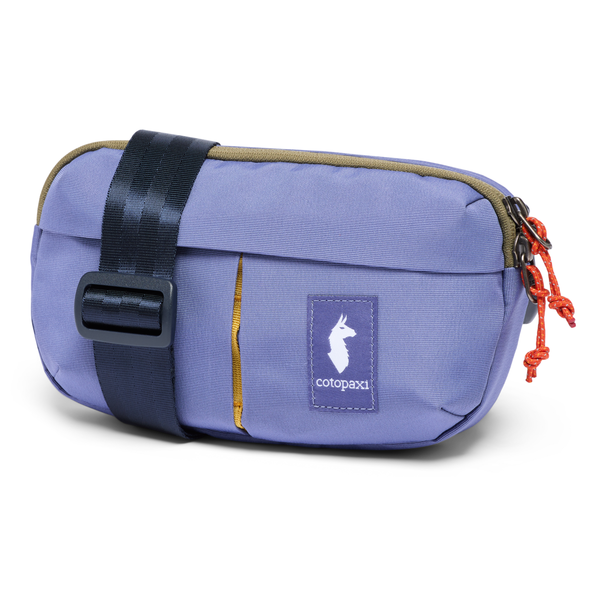 Cotopaxi Todo 2L Hip Pack SAMPLE