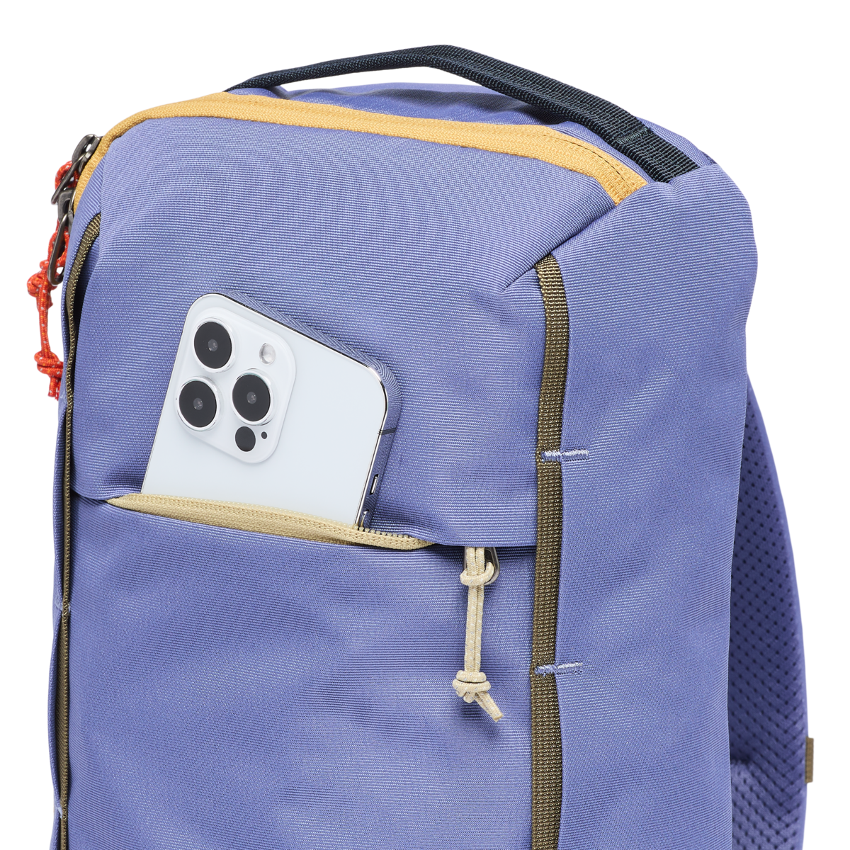 Cotopaxi Todo 8L Sling Cada Dia (F2449U1099) SAMPLE