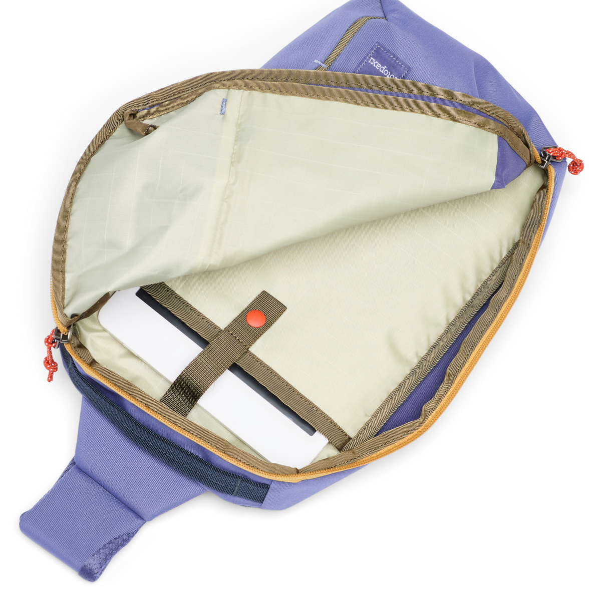 Cotopaxi Todo 8L Sling Cada Dia (F2449U1099) SAMPLE